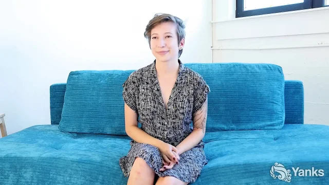 Beautiful Calliopes Best Orgasms
