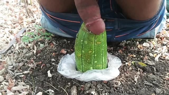 Practice for long time fucking