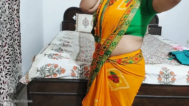 Bhabhi devar ka sex videoIndian xxx video tight pussy xxx indian girl sex video