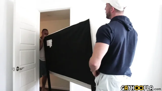 Eating That Jocks Ass Yum