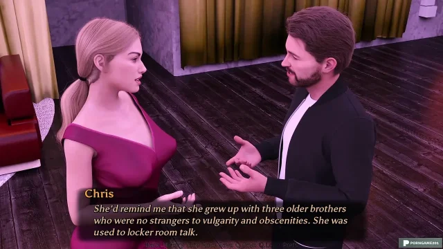 A Perfect Marriage 2