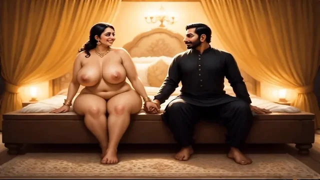 Pati apne patni ko panishment de rahi hai jordar Rough sex indian porn Villge
