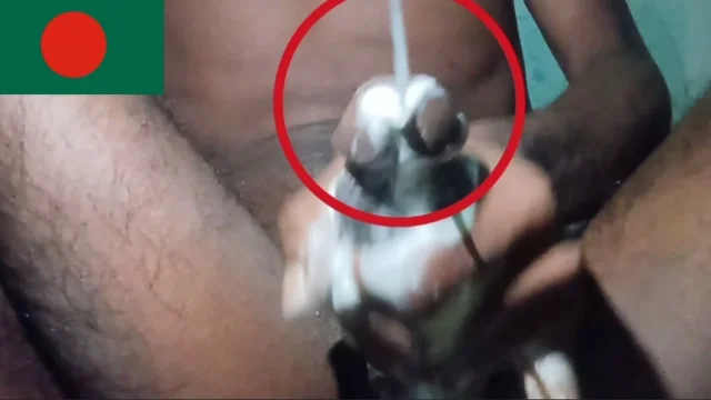 Bangladesh hot boy Watch and like my new video