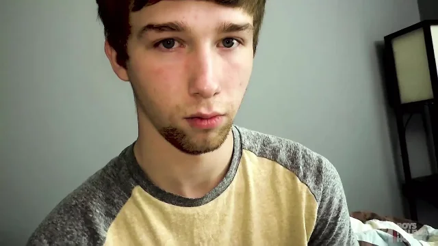 Nipping it in the bud virgin teen fucked deep