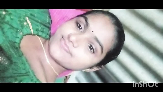 Chubby Bhabhi today wore different outfits sucked cock and had sex with her old love