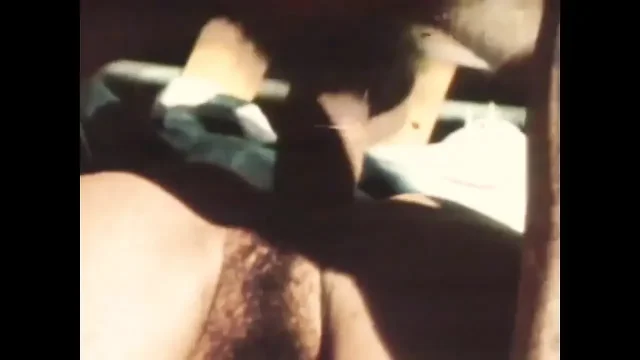 The legend of porn - 