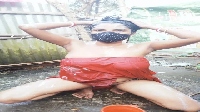 Desi Wife and Husband Sex
