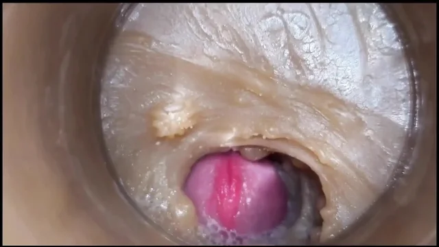 Compilation Creampie Part 1 POV