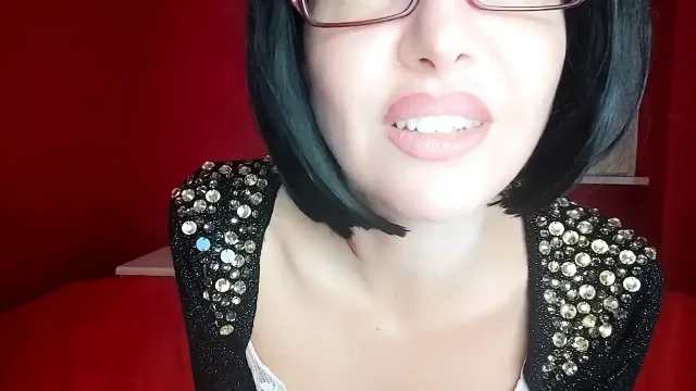 The new session of the sexy blasphemy