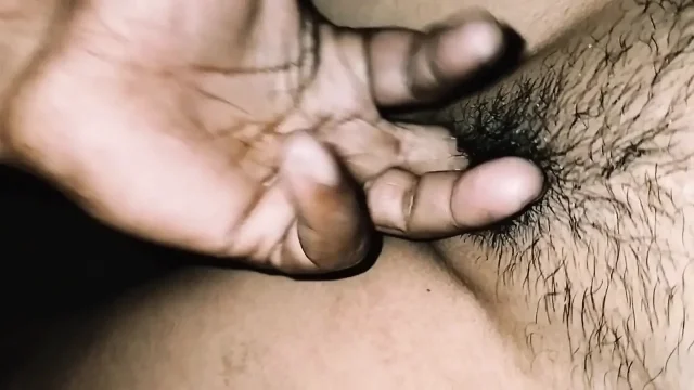 sex video bangla