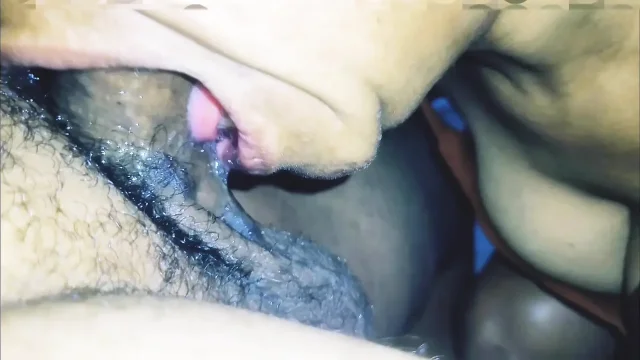 The Dick Penetrated Deep Into My Throat and Spilled All the Cum Down My Throat