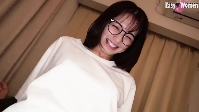 Asian Angel 25602