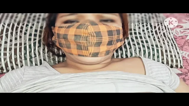 Girlfriend ki Gaand chudai Ghar bula ker ki