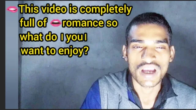 When Friendship Turns into LoveA Gentle Story of True RomanceLove Found Between