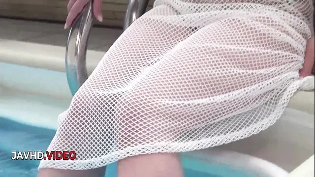 Steamy Japanese Porn Show with Big Tits Suzuna Komiya Ignites Passionate Night