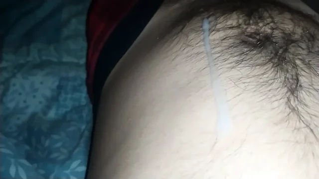 Masturbation Gay