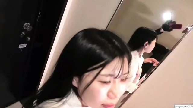 Asian Angel 27949