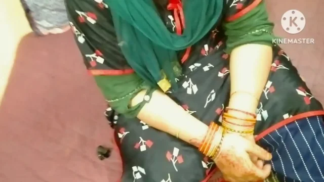 Desi viral bhabhi sex video