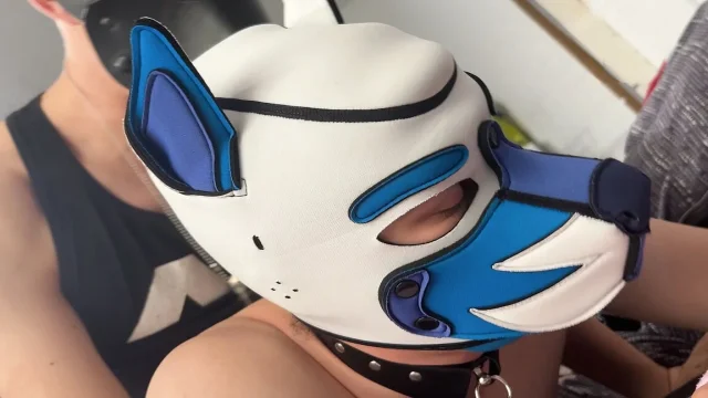 Tight Femboy