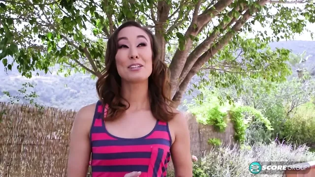 Cock pleasing Christy