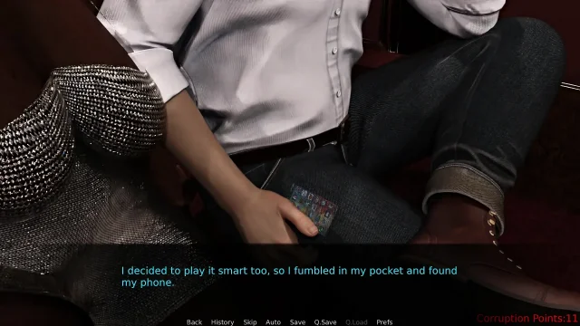 Cuckold Fan Must Watch Pineapple Express S1 Part 6