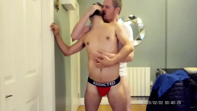 Irishstr8huntr Does Braziliantedxxx