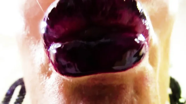 Vinylgloss Lipstick Bites