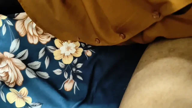 Fucked my divorced step sister viral sex mms indian porn 2026