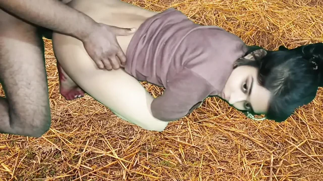 Desi wife Indian muslim sex wife XX video and beautiful Muslim girl PornHub