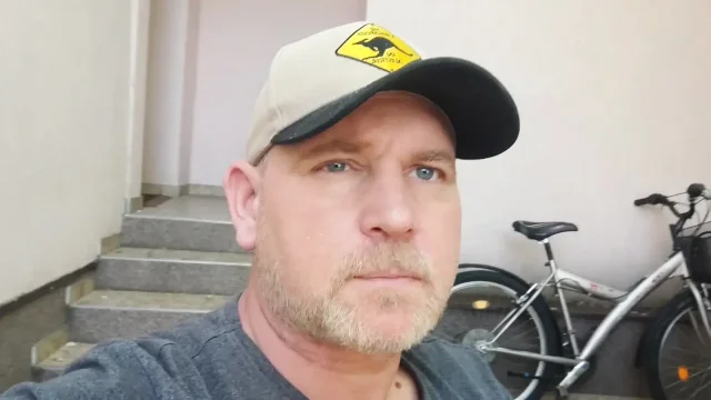 Thomas with Yellow Hair Bare Creampie 2 Times Riding Gay Anal