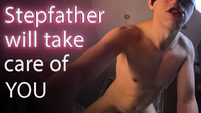 FPOV hot romantic night with foreplay and dirty talk