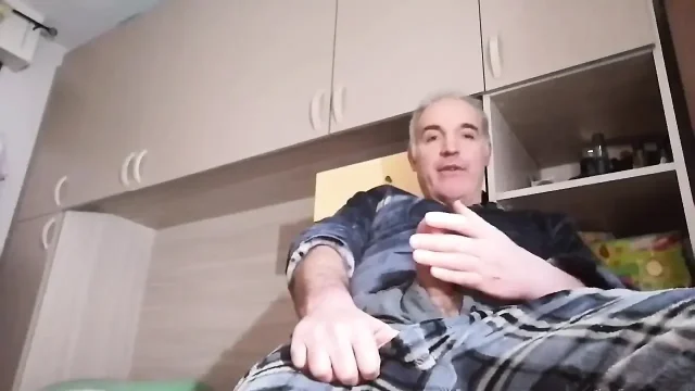 Give Me Your Ass I Want to Fuck You