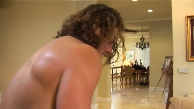 Sexy Cytherea Gets Her Pussy Squirting While Being Fucked By This Guy - Perv Milfs n Teens