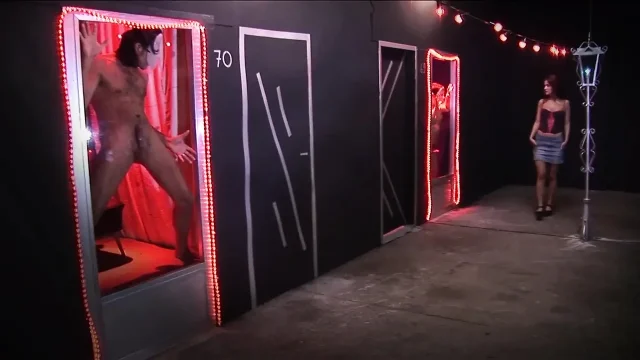 Strong boinked fuckhole of lusty chica pink slit looks little full of sperm