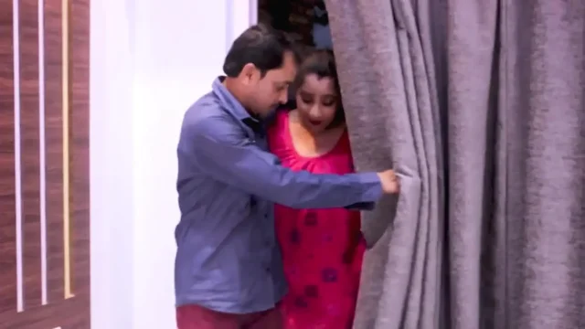 Boyfriend ne girlfriend ko baat karne ke bahane bula kar pel diya