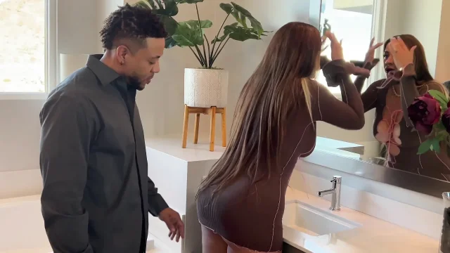 Sex B4 the Club