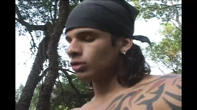 Suck My Big Hard Black Cock Boy I Will Cum in Your Hot Mouth Nr 4