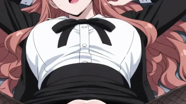 SxF Sylvia Hen