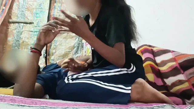 Valentine's Week Romance and Sex
