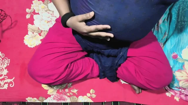 Moments Full Of Love Passion And Deep Connection