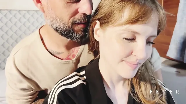 Exploring the Senses the Audition - Spoken Whoredom Moaning and Uncensored Connection
