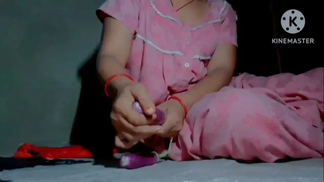 This 19-year-old girl from India is a prostitute She wants to like a but she