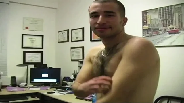 Fuck The Boss 2
