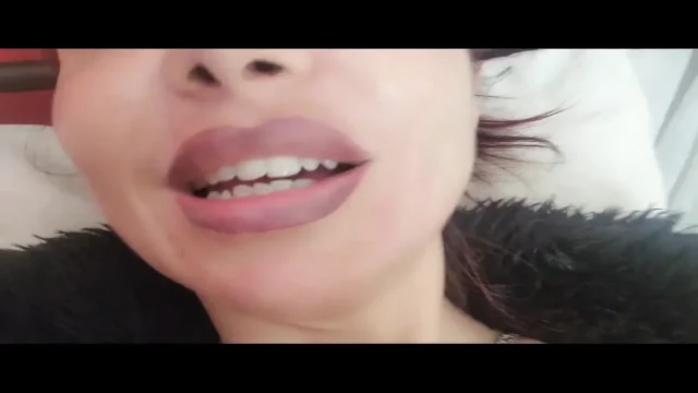 Huge burps JOI and perfect humiliation for a jerk like you