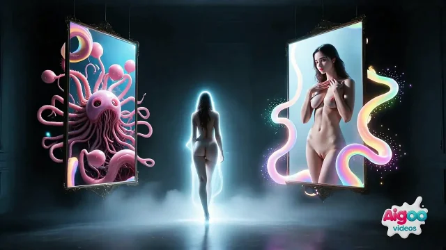 The Initiation