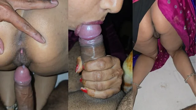 best blowjob in the world first viral video xxx