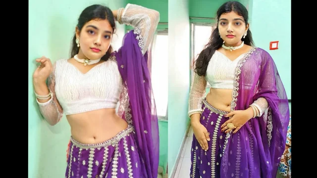 Desi Indian hot girl tight pussy fuck Hindi audio sex beautiful Indian Desi