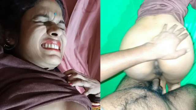 Desi girl girlfriend fucked by hercule ka boyfriend sex Indian desi beautiful