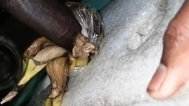 15inch Strong Desi Pains and Cute Small bhabhi f Fuck