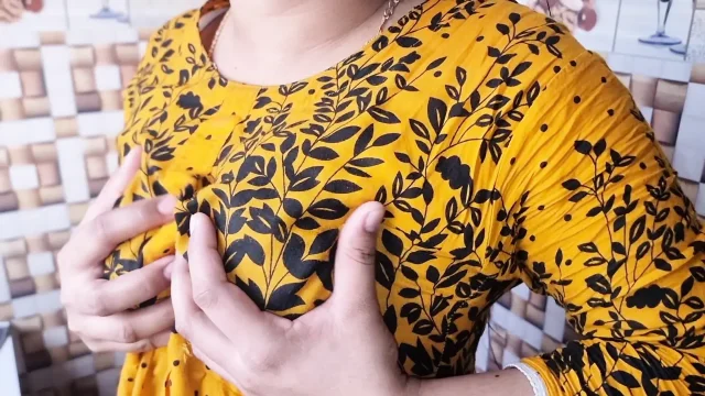 New bangla voice hard sex video in husband & wife